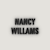 Nancy