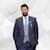 Hafiz M. Fahad