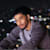 Amjad A