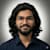Nigam Rathod