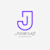 Jumoke E