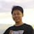 Ardian