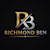 Richmond Ben 