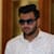 Adil Raza