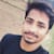 Satya