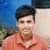 N jeya surya