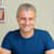 Dmytro G.