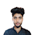 Javed Khan