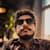 Sayyed Kamran