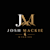 Josh M
