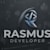 Rasmus