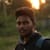 Jsdinesh