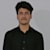 Hamid Ali Khan