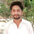 waris_0096