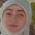 Roaa Omar