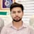 Ahsan Imran
