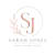 Susan Jones