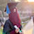 Ayesha S