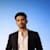 Mr Waleed