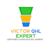 Victor B