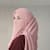 Saima