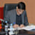 Mounir ElAoufir