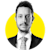 Giacomoc.