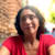 Ysabel C.