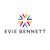 Evie B