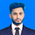 Sohel Rana