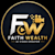 faith wealth