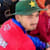 Usman Mani