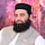 M. Rizwan