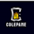 Cole P