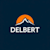 Delbert