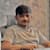 Keval Bhojani