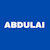 Abdulall