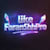 FarhanGamingArt