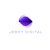Jerry Solomon