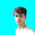 Insidelakshay