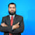 Ziaur Rahman