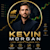 Kevin Morgan
