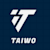Taiwo