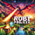 robi