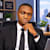 Tristan