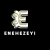 Enehezeyi