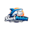 SharkPrintez