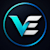 Vsl Ed