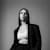 Mariia S