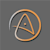AA TECH